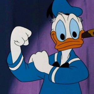 当代恶臭年轻人