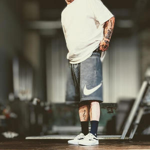 Codependency (Explicit)