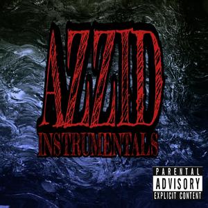 Bleib Ein Nichts (Explicit)