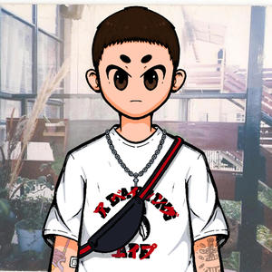 Pa Comernos (feat. Guwap) (Explicit)