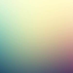 ROTC Jams (Explicit)