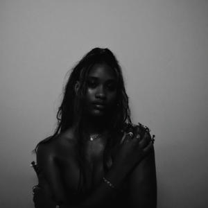 flaws and all (feat. NO'1) (Explicit)