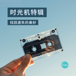 阳光不燥微风正好