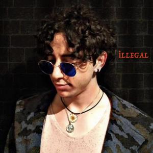 Illegal (Explicit)