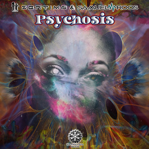 Psychosis