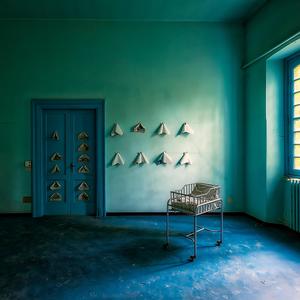 nomignoli (Explicit)