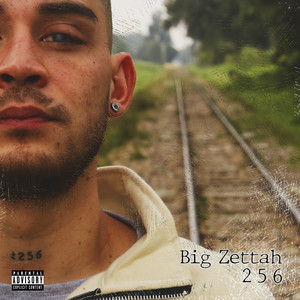 256 (Explicit)