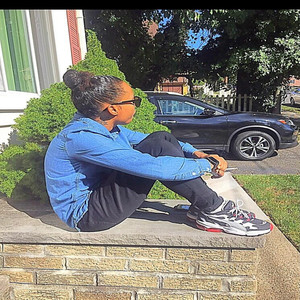 Sharing Locations Freestyle (Explicit)