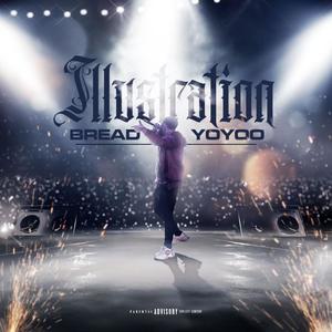 No Pen No Pad (BONUS) (Explicit)