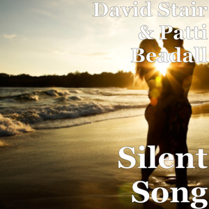 Silent Song