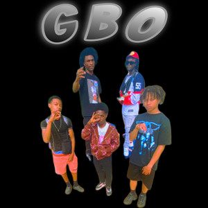 Gbo (Explicit)