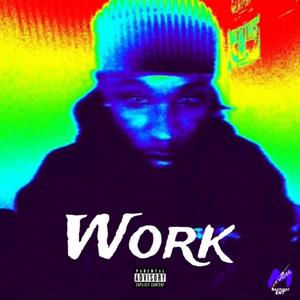 Work (Explicit)