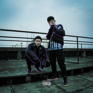 失了智（prod by HEAT J)