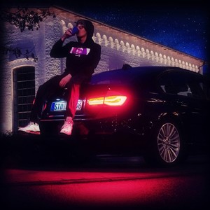 23rd of December (feat. forever more & G-K) (Explicit)