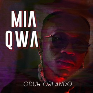 Mia Qwa