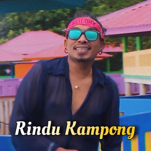 Rindu Kampong