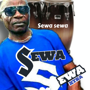 Sewa Sewa