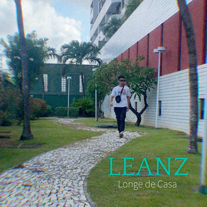 LONGE DE CASA (Explicit)