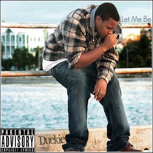 I Will Survive (Explicit)