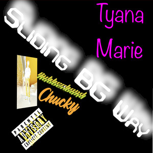 Sliding Bg Way (Explicit)