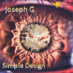 Tread'n Water (feat. Tall J)