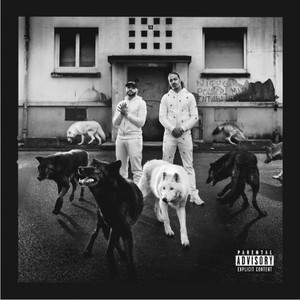 Un million par mois (Explicit)