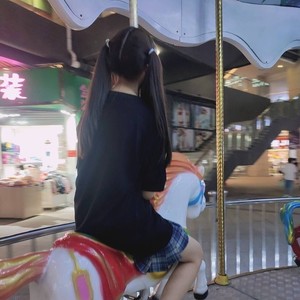 欢乐斗地主 (符小烨结尾重制制作改版)