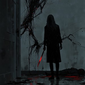 Dancin with Somebody