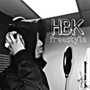 HBK Freestyle (Explicit)