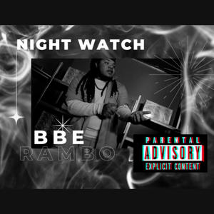 Night Watch (Explicit)