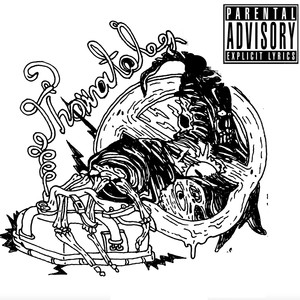 Thanatology (Explicit)