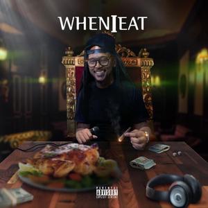 Who U Thuggin Wit (Explicit)