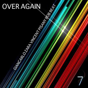 Over Again - Single