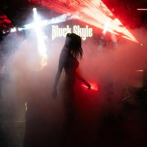 Cola Devagar (feat. MC Foxinha) (Explicit)