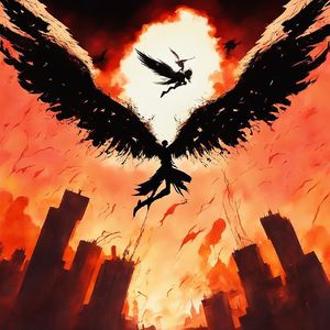 Летать (Explicit)