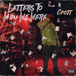 DO OR DIE (Explicit)