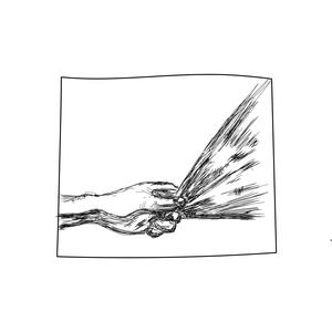 Jesus the Healer (feat. Eniola Abioye)