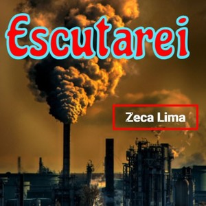 Escutarei