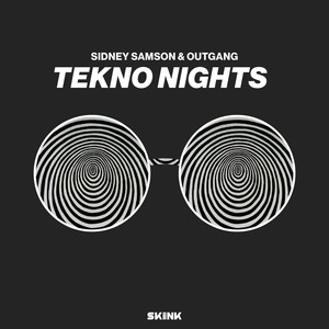 Tekno Nights