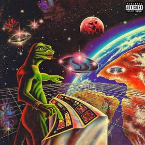 Flex the Mob (Explicit)