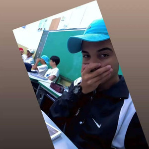 ULTRA RALA DO BOTA 2.0 (Explicit)