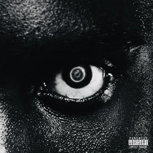 Evol Eye (Explicit)