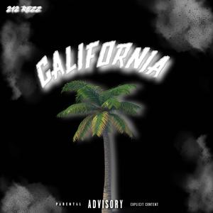 California (Explicit)