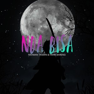 Nda Bisa