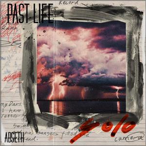 Past life (Explicit)