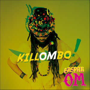 Killombo!