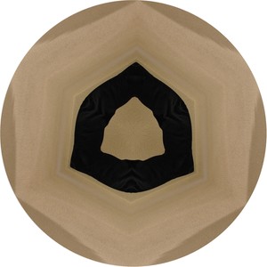 Leave Details (Original Mix)