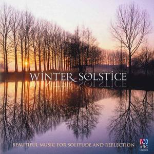The Four Seasons, Violin Concerto in F Minor, RV 297, Winter: III. Allegro