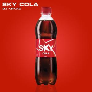 Sky Cola (Explicit)
