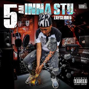 Bar 4 Bar (feat. Rxchzan & Uptop Reap) (Explicit)